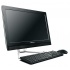 Lenovo IdeaCentre C460 All-in-One 21.5'', Intel Core i3-4130T 2.90GHz, 4GB, 1TB, Windows 8.1 64-bit, Negro  1