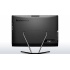 Lenovo IdeaCentre C460 All-in-One 21.5'', Intel Core i3-4130T 2.90GHz, 4GB, 1TB, Windows 8.1 64-bit, Negro  4