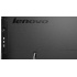 Lenovo IdeaCentre C460 All-in-One 21.5'', Intel Core i3-4130T 2.90GHz, 4GB, 1TB, Windows 8.1 64-bit, Negro  6