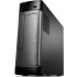 Computadora Lenovo Essential H500s, Intel Celeron J1800 2.41GHz, 4GB, 500GB, Windows 8.1  1