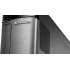 Computadora Lenovo Essential H500s, Intel Celeron J1800 2.41GHz, 4GB, 500GB, Windows 8.1  7