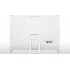 Lenovo IdeaCentre C260 All-in-One 19.5'', Intel Celeron J1800 2.41GHz, 4GB, 1TB, Windows 10 Home 64-bit, Blanco - Imagen adicional 3