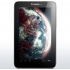 Tablet Lenovo IdeaTab A2107A 7'', 16GB, 1024 x 600 Pixeles, Android 4.0, Bluetooth, WLAN, Negro  1