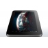 Tablet Lenovo IdeaTab A2107A 7'', 16GB, 1024 x 600 Pixeles, Android 4.0, Bluetooth, WLAN, Negro  2