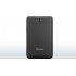 Tablet Lenovo IdeaTab A2107A 7'', 16GB, 1024 x 600 Pixeles, Android 4.0, Bluetooth, WLAN, Negro  3
