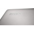 Laptop Lenovo IdeaPad S300 13.3'', Intel Pentium 987 1.50GHz, 4GB, 500GB, Windows 7 Home Basic 64-bit, Gris/Plata  4