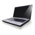 Laptop Lenovo IdeaPad Z370GM 13.3'', Intel Core i3, 4GB, 500GB, Windows 7 Home Basic, Negro/Plata
