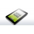 Tablet Lenovo IdeaPad A1 7'', 16GB, Android 2.3, Bluetooth 2.1+EDR, WLAN, Negro  2