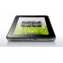 Tablet Lenovo IdeaPad A1 7'', 16GB, Android 2.3, Bluetooth 2.1+EDR, WLAN, Negro  3