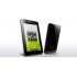 Tablet Lenovo IdeaPad A1 7'', 16GB, Android 2.3, Bluetooth 2.1+EDR, WLAN, Negro  4