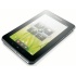 Tablet Lenovo IdeaPad A1 7", 16GB, 1024 x 600 Pixeles, Android 2.3, WLAN, Bluetooth, Azul  1