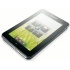 Tablet Lenovo IdeaPad A1 7", 16GB, 1024 x 600 Pixeles, Android 2.3, WLAN, Bluetooth, Azul