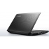 Laptop Lenovo Essential G475 14'', AMD Fusion E-450 1.65GHz, 4GB, 750GB, Windows 7 Home Basic  3