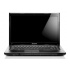 Laptop Lenovo IdeaPad G475 14'', AMD E-450 1.65GHz, 4GB, 500GB, Windows 7 Home Basic 64-bit  1