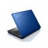 Netbook Lenovo IdeaPad S110 10.1'', Intel Atom N2600 1.60GHz, 2GB, 320GB, Windows 7 Starter, Azul  1