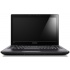 Laptop Lenovo IdeaPad Y480 14", Intel Core i7-3610QM 2.30GHz, 6GB, 1TB, Windows 7 Home Premium 64-bit, Gris  1