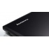 Laptop Lenovo IdeaPad Y480 14", Intel Core i7-3610QM 2.30GHz, 6GB, 1TB, Windows 7 Home Premium 64-bit, Gris  4