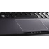Laptop Lenovo IdeaPad Y480 14", Intel Core i7-3610QM 2.30GHz, 6GB, 1TB, Windows 7 Home Premium 64-bit, Gris  7