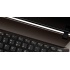 Laptop Lenovo G480 14'', Intel Pentium B970 2.30GHz, 4GB, 500GB, FreeDOS, Negro/Marrón - Imagen adicional 2