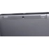 Tablet Lenovo IdeaTab A2109A-00040 9'', 16GB, 1280 x 800 Pixeles, Android 4.0, Bluetooth 3.0, WLAN, Negro - Imagen adicional 5