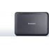 Tablet Lenovo IdeaTab A2109A-00040 9'', 16GB, 1280 x 800 Pixeles, Android 4.0, Bluetooth 3.0, WLAN, Negro - Imagen adicional 6