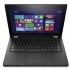 Ultrabook Lenovo 2 en 1 IdeaPad Yoga 13'', Intel Core i3-3217U 1.80GHz, 4GB, 128GB, Windows 8, Gris  1