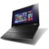 Ultrabook Lenovo 2 en 1 IdeaPad Yoga 13'', Intel Core i3-3217U 1.80GHz, 4GB, 128GB, Windows 8, Gris  5