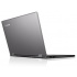 Ultrabook Lenovo 2 en 1 IdeaPad Yoga 13'', Intel Core i3-3217U 1.80GHz, 4GB, 128GB, Windows 8, Gris  7