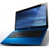 Laptop Lenovo Essential G480 14'', Intel Core i3-2328M 2.20GHz, 4GB, 500GB, Windows 8 64-bit, Azul  1