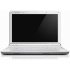 Laptop Lenovo IdeaPad S300 13.3'', Intel Celeron B997 1.50GHz, 2GB, 500GB, Windows 7 Home Basic, Rosa/Blanco  1