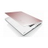 Laptop Lenovo IdeaPad S300 13.3'', Intel Celeron B997 1.50GHz, 2GB, 500GB, Windows 7 Home Basic, Rosa/Blanco  3