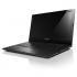 Laptop Lenovo IdeaPad S300-00665 13.3'', Intel Core i3-2365M 1.40GHz, 4GB, 500GB, Windows 8, Negro/Plata