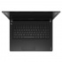 Laptop Lenovo IdeaPad S300-00665 13.3'', Intel Core i3-2365M 1.40GHz, 4GB, 500GB, Windows 8, Negro/Plata - Imagen adicional 2