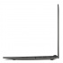Laptop Lenovo IdeaPad S300-00665 13.3'', Intel Core i3-2365M 1.40GHz, 4GB, 500GB, Windows 8, Negro/Plata - Imagen adicional 3