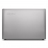 Laptop Lenovo IdeaPad S300-00665 13.3'', Intel Core i3-2365M 1.40GHz, 4GB, 500GB, Windows 8, Negro/Plata - Imagen adicional 4