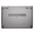 Laptop Lenovo IdeaPad S300-00665 13.3'', Intel Core i3-2365M 1.40GHz, 4GB, 500GB, Windows 8, Negro/Plata - Imagen adicional 5