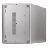 Laptop Lenovo IdeaPad S300-00665 13.3'', Intel Core i3-2365M 1.40GHz, 4GB, 500GB, Windows 8, Negro/Plata - Imagen adicional 6
