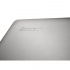 Laptop Lenovo IdeaPad S300-00665 13.3'', Intel Core i3-2365M 1.40GHz, 4GB, 500GB, Windows 8, Negro/Plata - Imagen adicional 7
