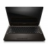 Laptop Lenovo Essential G485 14'', AMD E2-1800 1.70GHz, 4GB, 1TB, Windows 8, Negro