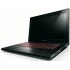 Laptop Lenovo IdeaPad Y480 14'', Intel Core i7-3610QM 2.30GHz, 6GB, 1TB, Windows 7 Home Premium 64-bit, Gris