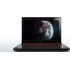 Laptop Lenovo IdeaPad Y480 14'', Intel Core i7-3610QM 2.30GHz, 6GB, 1TB, Windows 7 Home Premium 64-bit, Gris - Imagen adicional 1