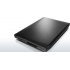 Laptop Lenovo IdeaPad Y480 14'', Intel Core i7-3610QM 2.30GHz, 6GB, 1TB, Windows 7 Home Premium 64-bit, Gris - Imagen adicional 2