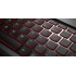 Laptop Lenovo IdeaPad Y480 14'', Intel Core i7-3610QM 2.30GHz, 6GB, 1TB, Windows 7 Home Premium 64-bit, Gris - Imagen adicional 3