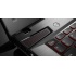 Laptop Lenovo IdeaPad Y480 14'', Intel Core i7-3610QM 2.30GHz, 6GB, 1TB, Windows 7 Home Premium 64-bit, Gris - Imagen adicional 4