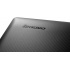 Laptop Lenovo IdeaPad Y480 14'', Intel Core i7-3610QM 2.30GHz, 6GB, 1TB, Windows 7 Home Premium 64-bit, Gris - Imagen adicional 5