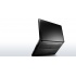 Laptop Lenovo IdeaPad Y480 14'', Intel Core i7-3610QM 2.30GHz, 6GB, 1TB, Windows 7 Home Premium 64-bit, Gris - Imagen adicional 6