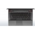 Laptop Lenovo IdeaPad Y480 14'', Intel Core i7-3610QM 2.30GHz, 6GB, 1TB, Windows 7 Home Premium 64-bit, Gris - Imagen adicional 7