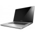 Ultrabook Lenovo IdeaPad 410 14'', Intel Core i5-3337U 1.80GHz, 4GB, 1TB, Windows 8 64-bit, Gris/Plata  1