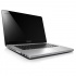 Ultrabook Lenovo IdeaPad 410 14'', Intel Core i5-3337U 1.80GHz, 4GB, 1TB, Windows 8 64-bit, Gris/Plata  2