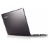 Ultrabook Lenovo IdeaPad 410 14'', Intel Core i5-3337U 1.80GHz, 4GB, 1TB, Windows 8 64-bit, Gris/Plata  3
